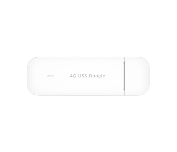HUAWEI - BROVI E3372 4G/LTE - 1439631 - zdjęcie 4